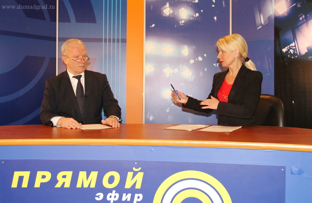 TV-2014-1.jpg